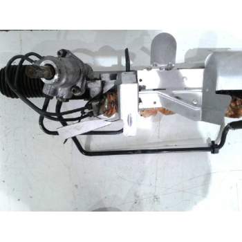 Recambio de caja direccion para citroën xsara berlina 1.9 td sx referencia OEM IAM   