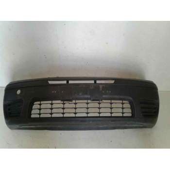 PARAGOLPES DELANTERO 0735360050 