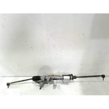 Recambio de caja direccion para citroën xsara berlina 1.9 td sx referencia OEM IAM   