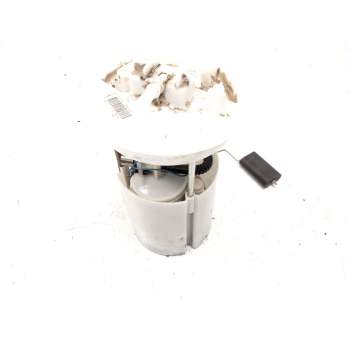 Recambio de aforador para ford focus iii 1.0 ecoboost referencia OEM IAM BV619H307  