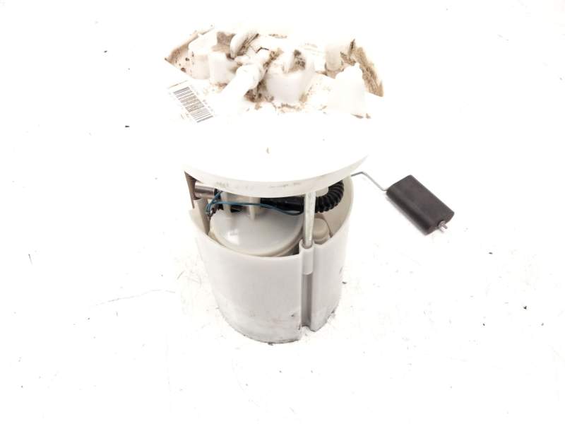Recambio de aforador para ford focus iii 1.0 ecoboost referencia OEM IAM BV619H307  