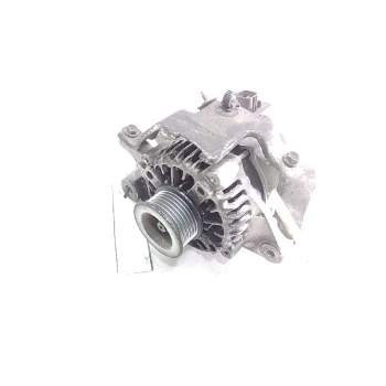 ALTERNADOR 1042109250 