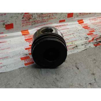 Recambio de piston para renault kangoo (f/kc0) 1.9 dci diesel cat referencia OEM IAM   