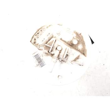 Recambio de aforador para ford focus iii 1.0 ecoboost referencia OEM IAM BV619H307  