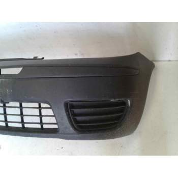 Recambio de paragolpes delantero para fiat punto berlina (188) 1.3 16v multijet feel referencia OEM IAM 0735360050  