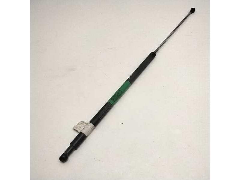 Recambio de amortiguadores maletero / porton para lancia y10 1.3 cat referencia OEM IAM   46895
