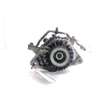 Recambio de alternador para toyota yaris active referencia OEM IAM 1042109250  