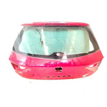 PORTON TRASERO 5F4827024 