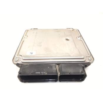 CENTRALITA MOTOR UCE E5955590420 0281019088 
