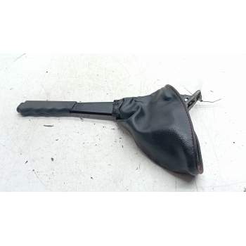 Recambio de palanca freno de mano para microcar m.cross referencia OEM IAM   