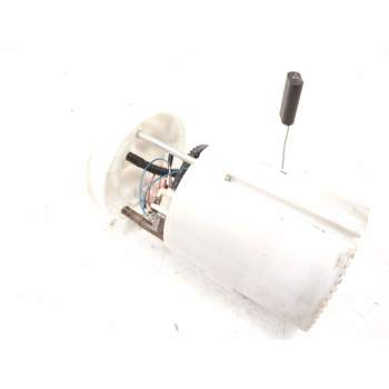 Recambio de aforador para ford focus iii 1.0 ecoboost referencia OEM IAM BV619H307  