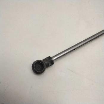Recambio de amortiguadores maletero / porton para lancia y10 1.3 cat referencia OEM IAM   46895