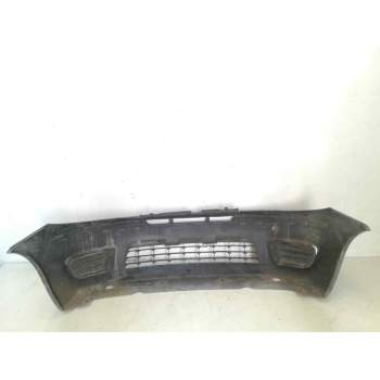 Recambio de paragolpes delantero para fiat punto berlina (188) 1.3 16v multijet feel referencia OEM IAM 0735360050  
