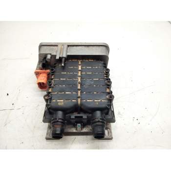 MODULO ELECTRONICO 9821712680 