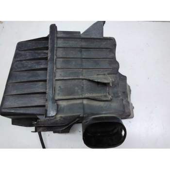 CAJA FILTRO DE AIRE 6Q0129601 