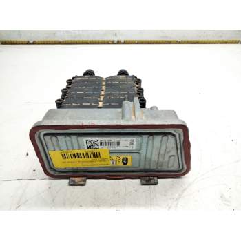 Recambio de modulo electronico para citroën c5 aircross (a_) 1.6 thp 150 (a45gxj) referencia OEM IAM 9821712680  