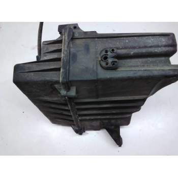 Recambio de caja filtro de aire para seat ibiza (6l1) hit referencia OEM IAM 6Q0129601  