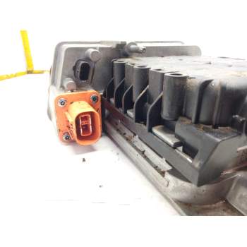 Recambio de modulo electronico para citroën c5 aircross (a_) 1.6 thp 150 (a45gxj) referencia OEM IAM 9821712680  