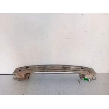 Recambio de refuerzo paragolpes trasero para opel astra j (p10) 2.0 cdti (68) referencia OEM IAM   