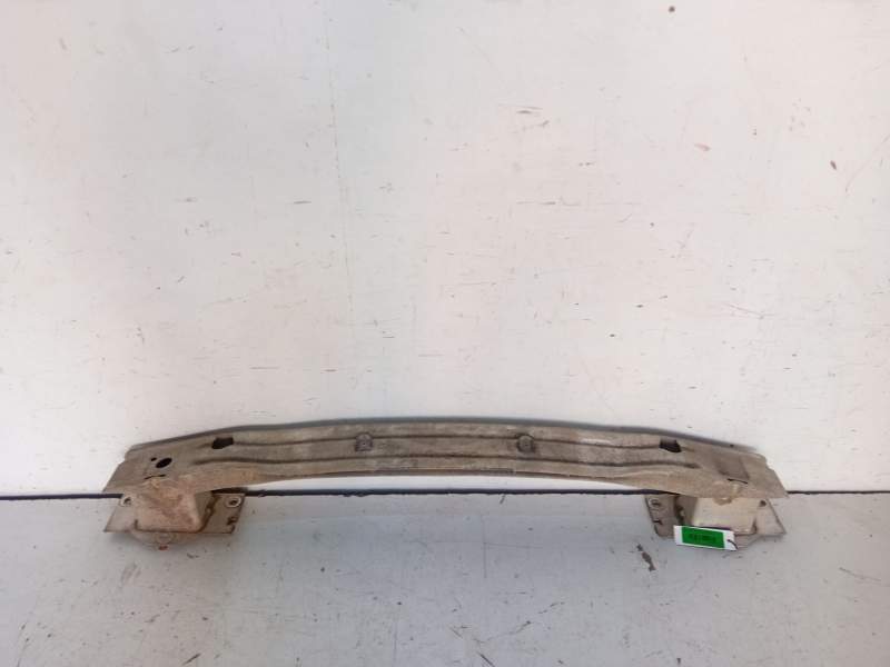 Recambio de refuerzo paragolpes trasero para opel astra j (p10) 2.0 cdti (68) referencia OEM IAM   