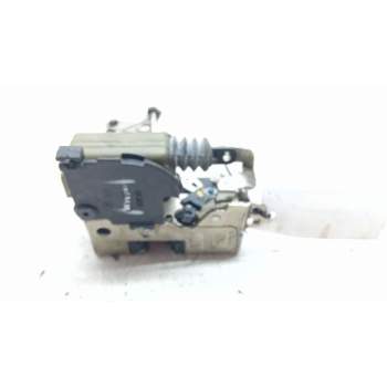 Recambio de cerradura puerta delantera izquierda para microcar m.cross referencia OEM IAM   