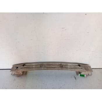 Recambio de refuerzo paragolpes trasero para opel astra j (p10) 2.0 cdti (68) referencia OEM IAM   