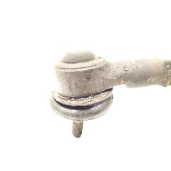 Recambio de caja direccion para hyundai coupe (j2) 1.6 16v cat referencia OEM IAM 5770027001  46899