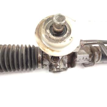 Recambio de caja direccion para hyundai coupe (j2) 1.6 16v cat referencia OEM IAM 5770027001  46899