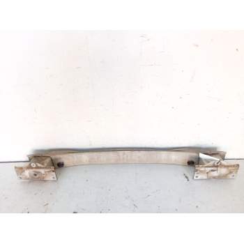 Recambio de refuerzo paragolpes trasero para opel astra j (p10) 2.0 cdti (68) referencia OEM IAM   
