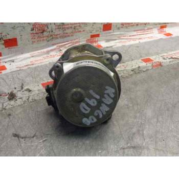 DEPRESOR FRENO / BOMBA VACIO 72238908F PIERBURG 