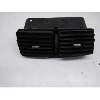 Recambio de aireador central para peugeot 307 (s1) xs referencia OEM IAM   