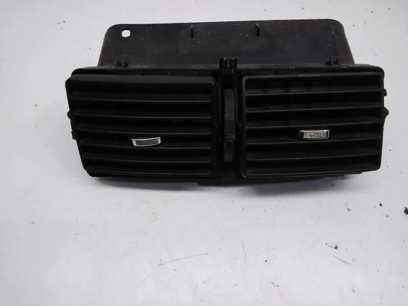 Recambio de aireador central para peugeot 307 (s1) xs referencia OEM IAM   