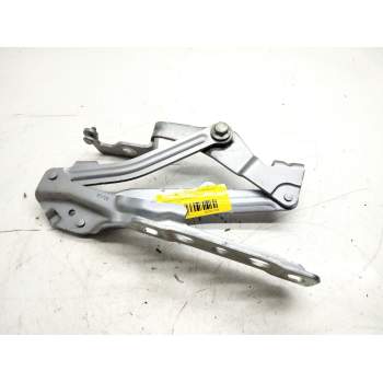 BISAGRA CAPOT DELANTERO DERECHO 9814188880 