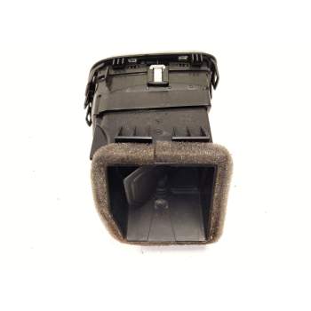 Recambio de aireador derecho para volkswagen scirocco iii (137, 138) 1.4 tsi referencia OEM IAM 1Q0819710  