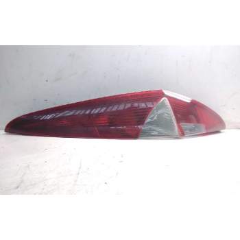 PILOTO TRASERO DERECHO 286202 