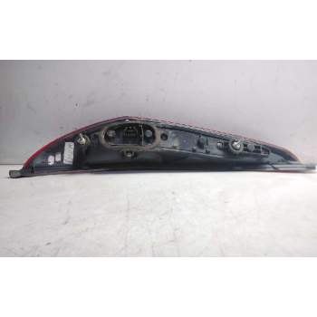 Recambio de piloto trasero derecho para fiat punto berlina (188) 1.3 16v multijet feel referencia OEM IAM 286202  