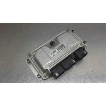 CENTRALITA MOTOR UCE 0261206943 9650346180 