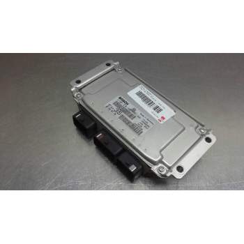 Recambio de centralita motor uce para peugeot 307 break / sw (s1) sw referencia OEM IAM 0261206943 9650346180 