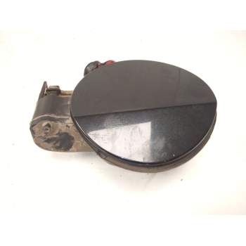 Recambio de tapa exterior combustible para opel astra j (p10) 2.0 cdti (68) referencia OEM IAM   