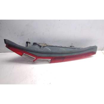 Recambio de piloto trasero derecho para fiat punto berlina (188) 1.3 16v multijet feel referencia OEM IAM 286202  