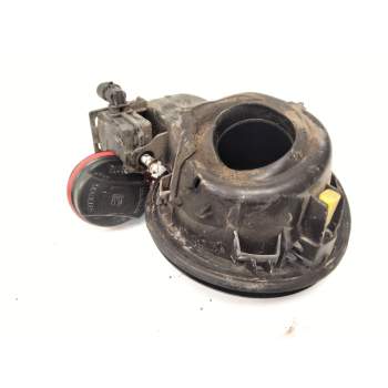 Recambio de tapa exterior combustible para opel astra j (p10) 2.0 cdti (68) referencia OEM IAM   