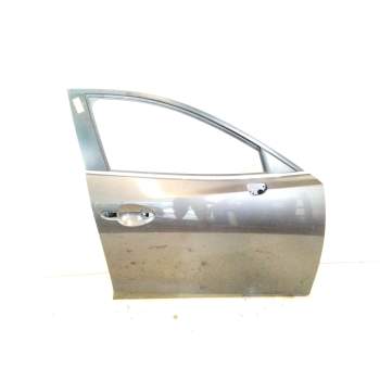 PUERTA DELANTERA DERECHA B45A58010 