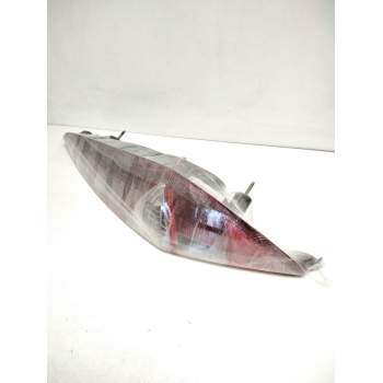 Recambio de piloto trasero derecho para fiat punto berlina (188) 1.3 16v multijet feel referencia OEM IAM 286202  