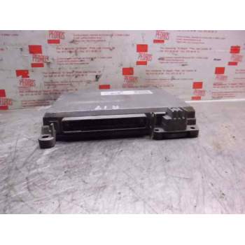CENTRALITA MOTOR UCE S111728112A 7700872171 HOM7700864276