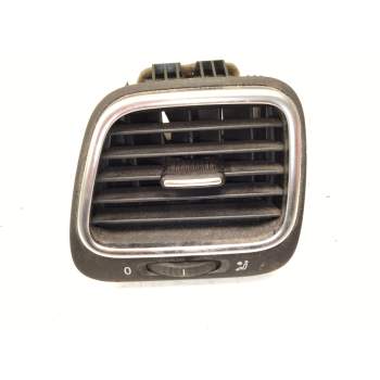 AIREADOR IZQUIERDO 1Q0819703 