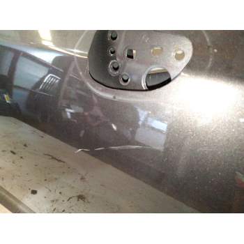 Recambio de puerta delantera derecha para mazda 3 (bm, bn) 2.2 d referencia OEM IAM B45A58010  