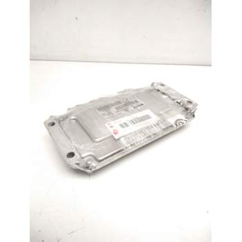 Recambio de centralita motor uce para peugeot 307 break / sw (s1) sw referencia OEM IAM 0261206943 9650346180 
