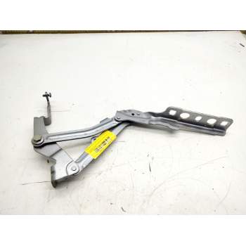 BISAGRA CAPOT DELANTERO IZQUIERDO 9814189880 