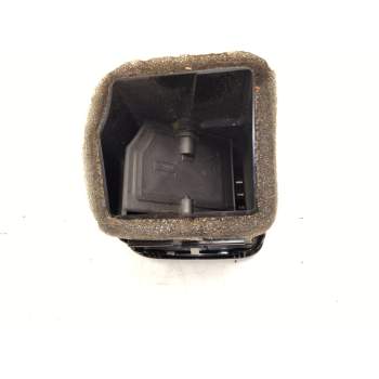 Recambio de aireador izquierdo para volkswagen scirocco iii (137, 138) 1.4 tsi referencia OEM IAM 1Q0819703  
