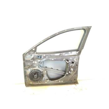 Recambio de puerta delantera derecha para mazda 3 (bm, bn) 2.2 d referencia OEM IAM B45A58010  